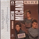 Mecano - Aire